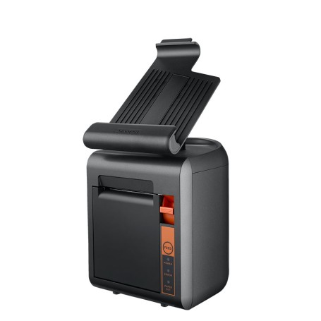Advantech AIM-P701A0 stampante POS Cablato Termico (AIM-P701A0)