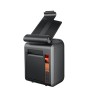 Advantech AIM-P701A0 stampante POS Cablato Termico (AIM-P701A0)