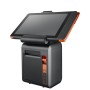 Advantech AIM-P701A0 stampante POS Cablato Termico (AIM-P701A0)