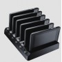 Advantech AIM-CHG0-0150 Caricabatterie per dispositivi mobili Nero Interno (AIM-CHG0-0150)