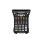 Zebra KYPD-MC9353ANR-10 ricambio per computer portatili (KYPD-MC9353ANR-10)