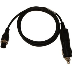 Datalogic 94A050048 adattatore e invertitore Nero (94A050048)