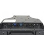 Gamber-Johnson 7170-0799 docking station per dispositivo mobile Tablet Nero (7170-0799)
