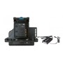 Gamber-Johnson 7170-0798 docking station per dispositivo mobile Tablet/Smartphone Nero (7170-0798)