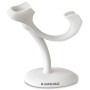 Datalogic STD-AUTFLX-H030-WH lettero codici a barre e accessori (STD-AUTFLX-H030-WH)