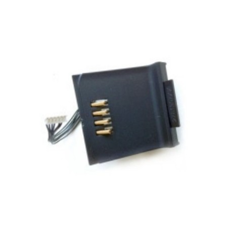 Datalogic RC-P090 lettero codici a barre e accessori (RC-P090)