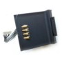 Datalogic RC-P090 lettero codici a barre e accessori (RC-P090)