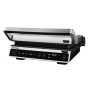 Gastroback Design BBQ Advanced Smart (42542)