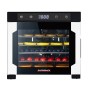 Gastroback Design Pro Acciaio inox 600 W (46602)