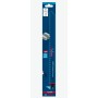 Expert Sbelsgeblatt ?Aerated Concrete? S 1241 HM (Lnge 300mm) (2608900410)