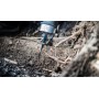 Expert Sbelsgeblatt ?Aerated Concrete? S 1241 HM (Lnge 300mm) (2608900410)