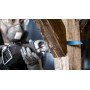 Expert Sbelsgeblatt ?Aerated Concrete? S 1241 HM (Lnge 300mm) (2608900410)