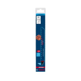 Expert Sbelsgeblatt ?Hollow Brick? S 1543 HM, 10 Stck (Lnge 240mm) (2608900416)
