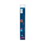 Expert Sbelsgeblatt ?Hollow Brick? S 1543 HM, 10 Stck (Lnge 240mm) (2608900416)