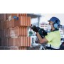 Expert Sbelsgeblatt ?Hollow Brick? S 1543 HM, 10 Stck (Lnge 240mm) (2608900416)