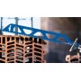 Expert Sbelsgeblatt ?Hollow Brick? S 1543 HM, 10 Stck (Lnge 240mm) (2608900416)