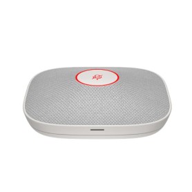 POLY STUDIO A2 MICROPHONE WHITE (B22X4AA#AC3)