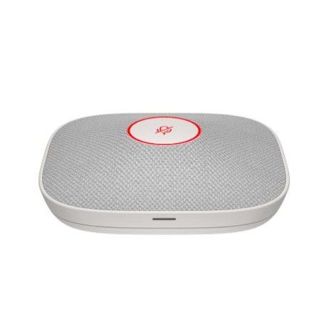 POLY STUDIO A2 MICROPHONE WHITE (B22X4AA#AC3)