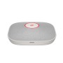 POLY STUDIO A2 MICROPHONE WHITE (B22X4AA#AC3)
