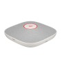 POLY STUDIO A2 MICROPHONE WHITE (B22X4AA#AC3)