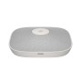 POLY STUDIO A2 MICROPHONE WHITE (B22X4AA#AC3)