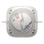 POLY STUDIO A2 MICROPHONE WHITE (B22X4AA#AC3)