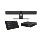 Jabra PanaCast 50 Room System 2 sistema di conferenza 13 MP Collegamento ethernet LAN Sistema di videoconferenza di gruppo (8602-331)