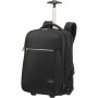 Samsonite Litepoint borsa per notebook 43,9 cm (17.3") Nero (134551-1041)