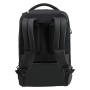 Samsonite Litepoint borsa per notebook 43,9 cm (17.3") Nero (134551-1041)