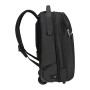Samsonite Litepoint borsa per notebook 43,9 cm (17.3") Nero (134551-1041)