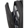 Samsonite Litepoint borsa per notebook 43,9 cm (17.3") Nero (134551-1041)