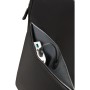 Samsonite Litepoint borsa per notebook 43,9 cm (17.3") Nero (134551-1041)
