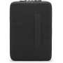 HP Renew Business 14.1-inch Laptop Sleeve (3E2U7A6)