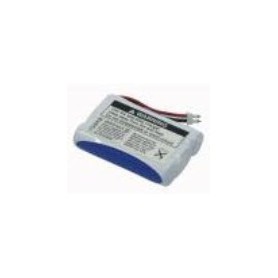 Brother BA-7000 Batteria 1 pz (BA7000)