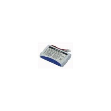 Brother BA-7000 Batteria 1 pz (BA7000)