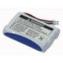 Brother BA-7000 Batteria 1 pz (BA7000)