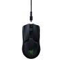 Razer Viper Ultimate mouse Mano destra RF Wireless+USB Type-A Ottico 20000 DPI (RZ01-03050100-R3G1)