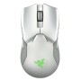 Razer Viper Ultimate mouse Mano destra Ottico 20000 DPI (RZ01-03050400-R3M1)