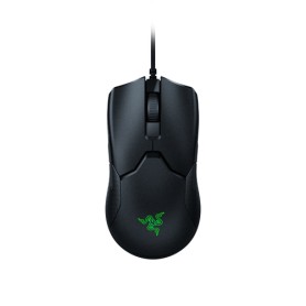 Razer VIPER 8K mouse Mano destra USB tipo A Ottico 20000 DPI (RZ01-03580100-R3M1)