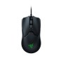 Razer VIPER 8K mouse Mano destra USB tipo A Ottico 20000 DPI (RZ01-03580100-R3M1)
