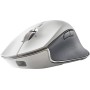 Razer PRO CLICK mouse Mano destra Wireless a RF + Bluetooth Ottico 16000 DPI (RZ01-02990100-R3M1) (01-02990100-R3M)