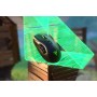 Razer Naga Pro mouse Mano destra RF Wireless Ottico 20000 DPI (RZ01-03420100-R3G1)