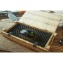 Razer Naga Pro mouse Mano destra RF Wireless Ottico 20000 DPI (RZ01-03420100-R3G1)