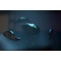 Razer Naga Pro mouse Mano destra RF Wireless Ottico 20000 DPI (RZ01-03420100-R3G1)