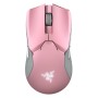 Razer Viper Ultimate mouse Mano destra RF Wireless+USB Type-C Ottico 20000 DPI (RZ01-03050300-R3M1)