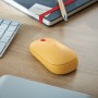 Leitz Cosy mouse Ufficio Ambidestro RF senza fili + Bluetooth 4000 DPI (65310019)