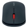 Leitz Cosy mouse Ufficio Ambidestro RF senza fili + Bluetooth 4000 DPI (65310089)