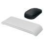 Leitz Cosy mouse Ufficio Ambidestro RF senza fili + Bluetooth 4000 DPI (65310089)