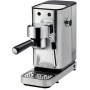 WMF 61.3020.1006 macchina per caffè Automatica/Manuale Macchina da caffè con filtro (61.3020.1006) (04.1236.0011)
