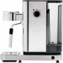 WMF 61.3020.1006 macchina per caffè Automatica/Manuale Macchina da caffè con filtro (61.3020.1006) (04.1236.0011)